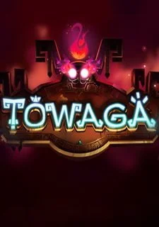 Towaga