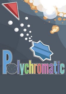 Polychromatic