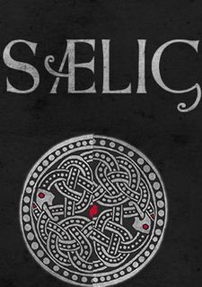 SAELIG