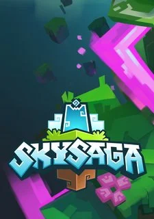 SkySaga