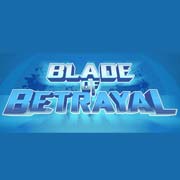 Blade of Betrayal