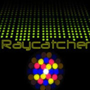 Raycatcher