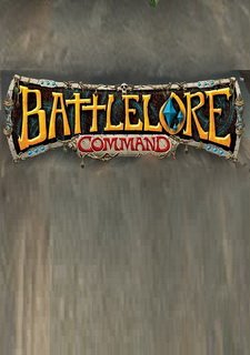 BattleLore: Command