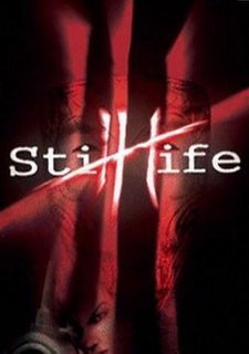 Still Life 3