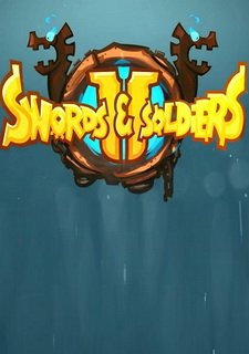 Swords & Soldiers 2
