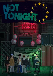 Not Tonight
