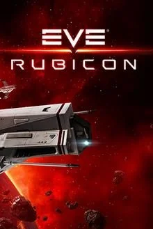 EVE Online: Rubicon