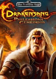 Drakensang: Phileassons Geheimnis