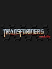 Transformers Mobile