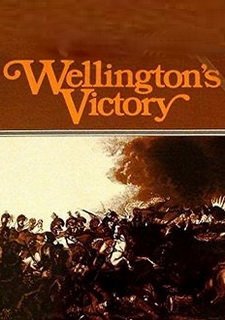 Wellington's Victory