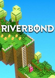 Riverbond