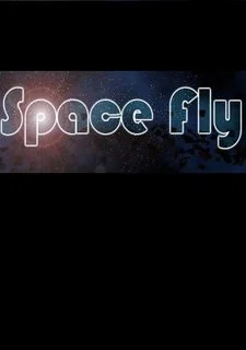A Space Fly