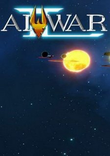 AI War 2