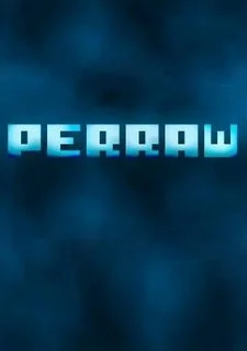 Perraw