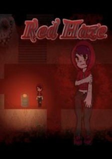 Red Haze
