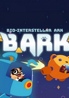 B.ARK
