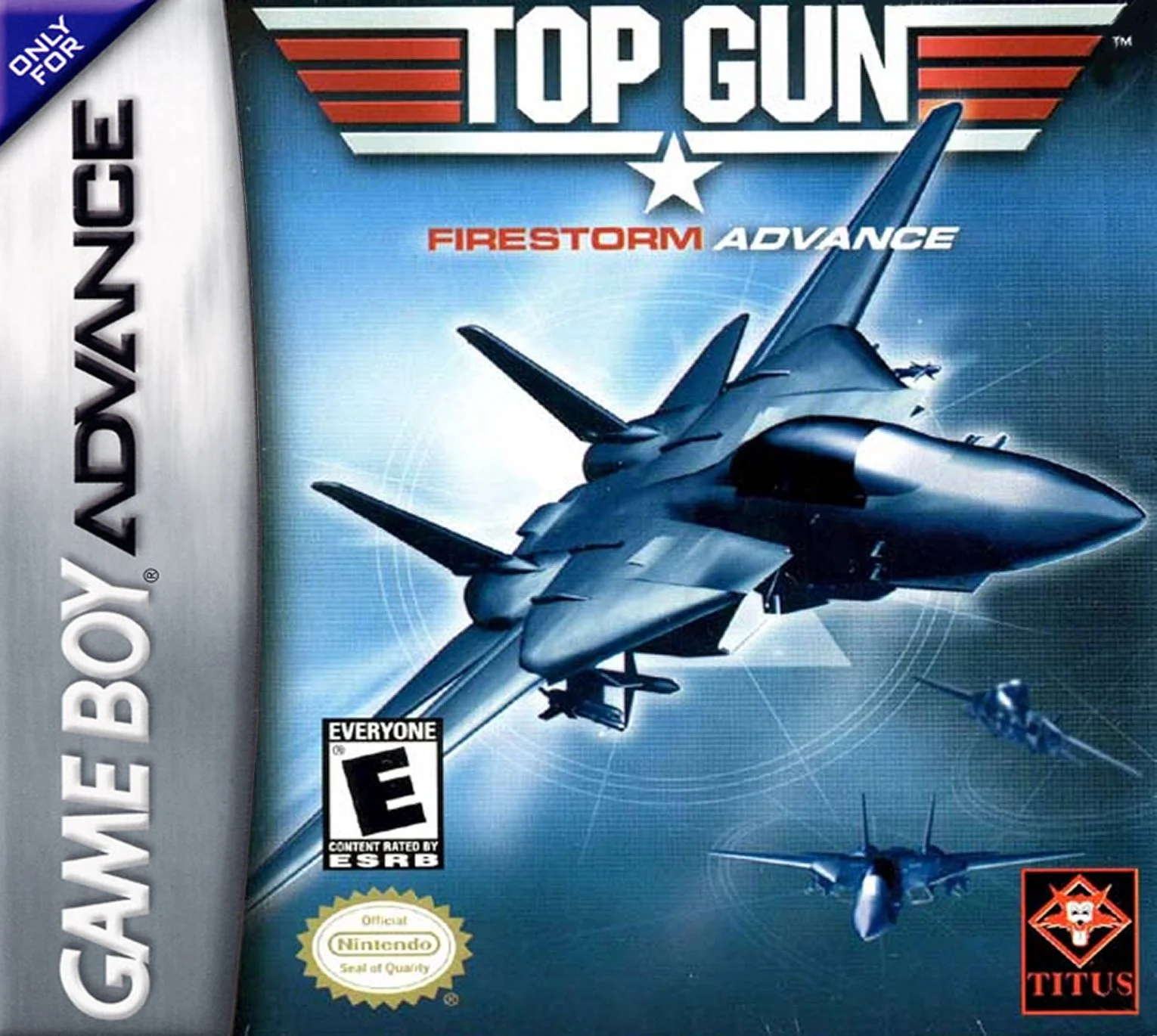 Топ ган игра. Top Gun игра. Top Gun: Firestorm. Top Gun Nintendo game. Top Gun авиасимулятор.