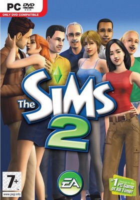 The Sims 2