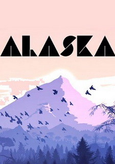 ALASKA