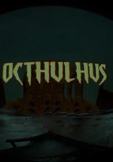 OCthulhus