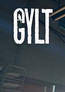 Gylt