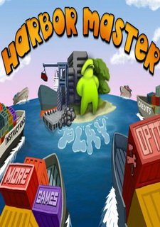 Harbor Master