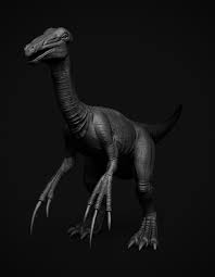 Survive Pangea: Pre Historic Survival