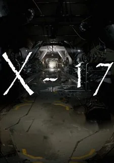 X-17