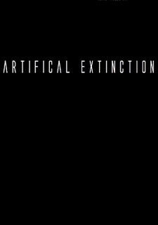 Artificial Extinction