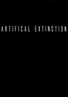 Artificial Extinction