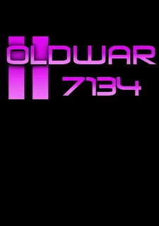 OldWar 2