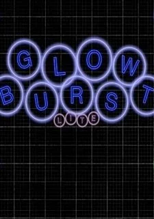 Glow Burst