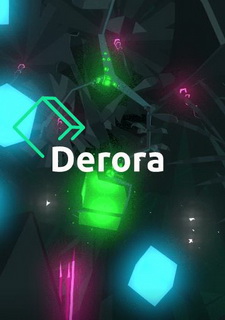 Derora