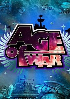 Age of War