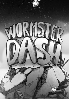 Wormster Dash