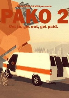 PAKO 2