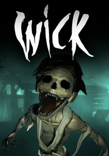 Wick