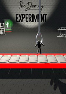 The Dummy Experiment
