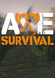 AXE: SURVIVAL