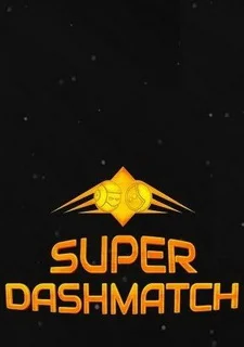 Super Dashmatch