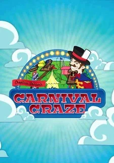 CARNIVAL CRAZE