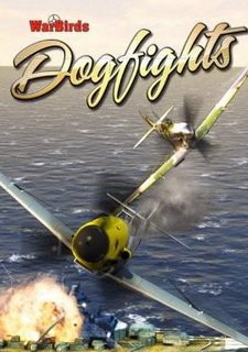 WarBirds Dogfights