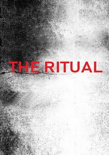 Ritual