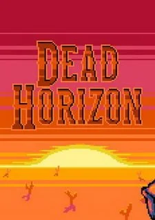 Dead Horizon