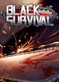 Black Survival