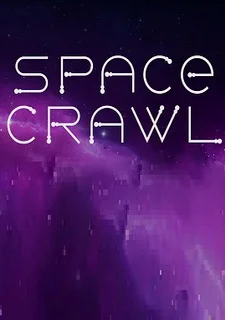 Space Crawl