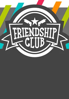 Friendship Club