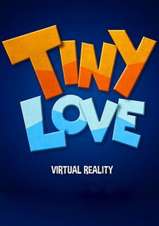 Tiny Love