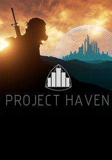 Project Haven