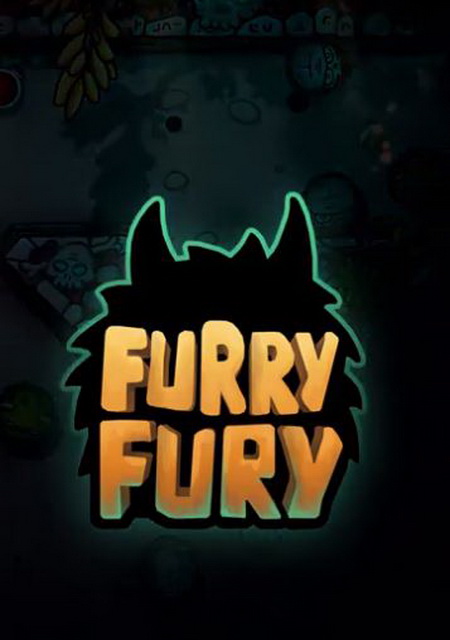 FurryFury